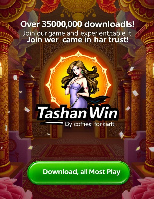 Tc Lottery Banner